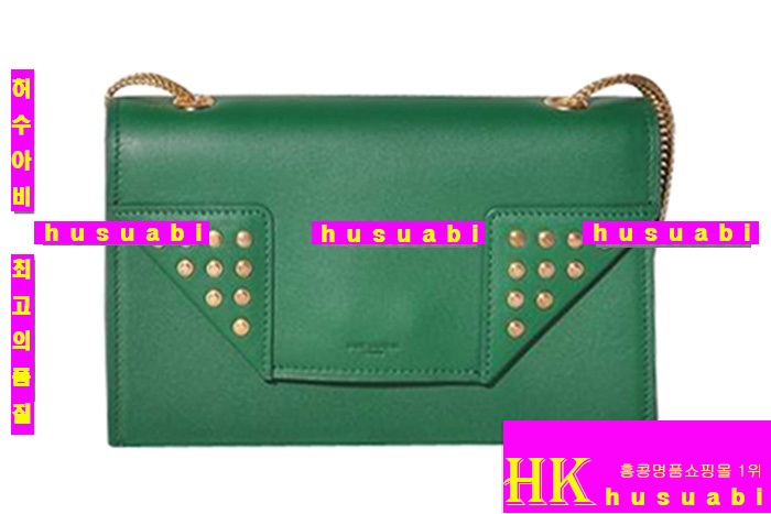 �Ի��ζ� ���� ���� ���� �Ż� YSL709-7