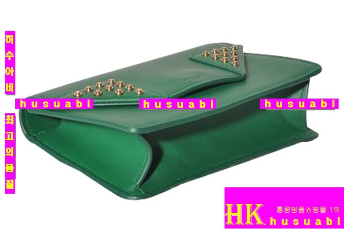 �Ի��ζ� ���� ���� ���� �Ż� YSL709-7