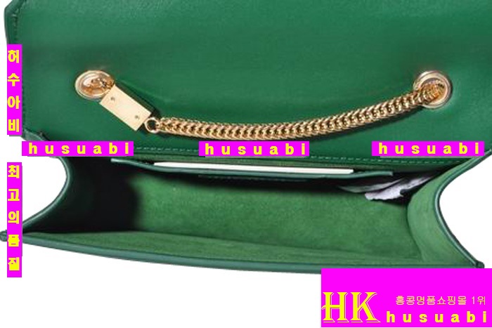 �Ի��ζ� ���� ���� ���� �Ż� YSL709-7