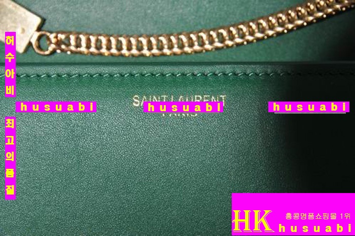 �Ի��ζ� ���� ���� ���� �Ż� YSL709-7