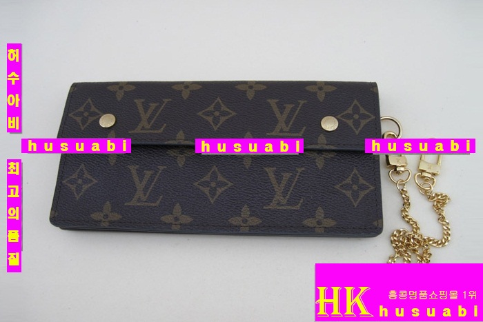 ���̺��� ������-M58008