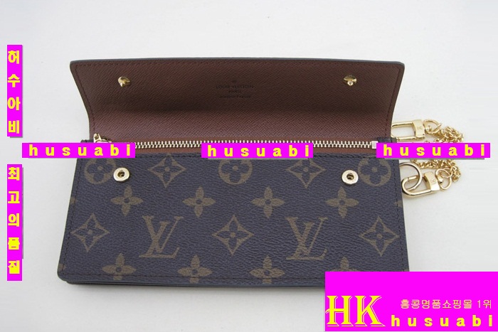 ���̺��� ������-M58008