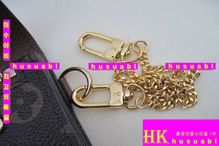 ���̺��� ������-M58008