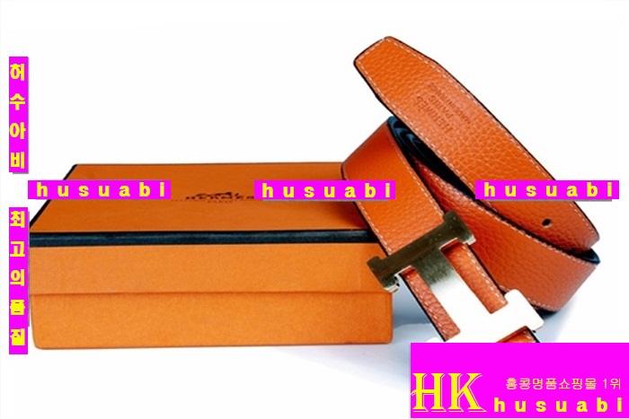 �����޽���Ʈ �������ǰ��Ʈ 541-12421