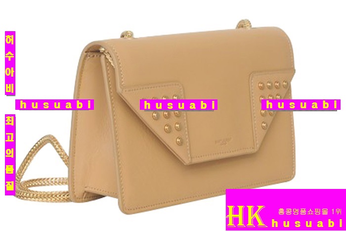 �Ի��ζ� �������� ���� ��ǰ ũ�ν��� YSL709-6