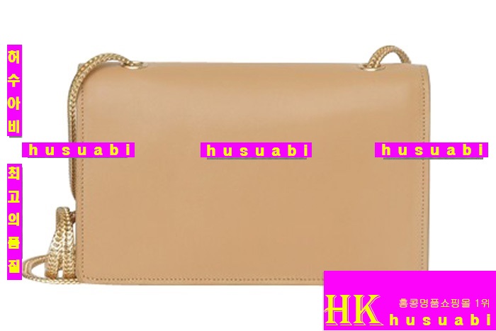 �Ի��ζ� �������� ���� ��ǰ ũ�ν��� YSL709-6