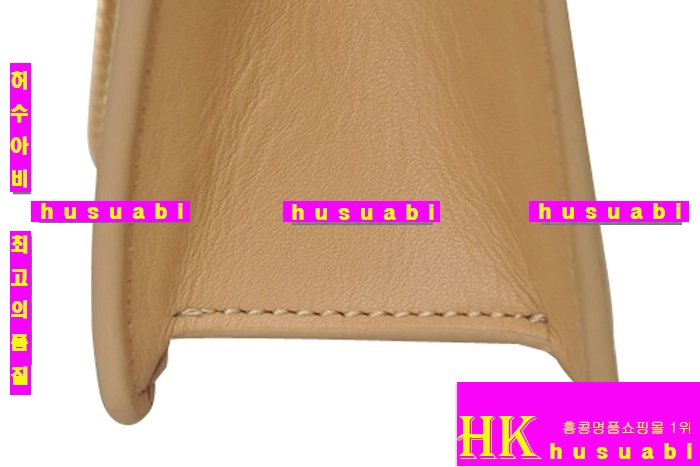 �Ի��ζ� �������� ���� ��ǰ ũ�ν��� YSL709-6