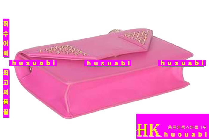 �Ի��ζ� �������� ���� ��ǰ ũ�ν��� YSL709-5