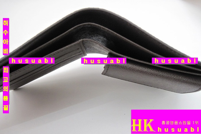 ���̺��� ������-N612665