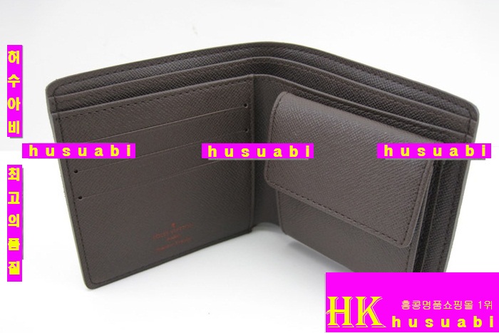 ���̺��� ������-N612665