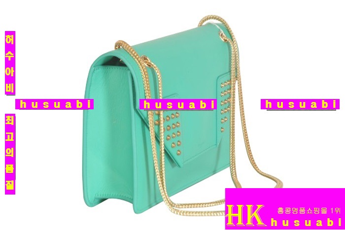 �Ի��ζ� �������� ���� ��ǰ ũ�ν��� YSL709-4