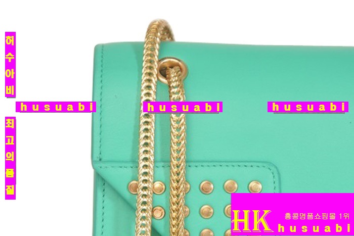 �Ի��ζ� �������� ���� ��ǰ ũ�ν��� YSL709-4