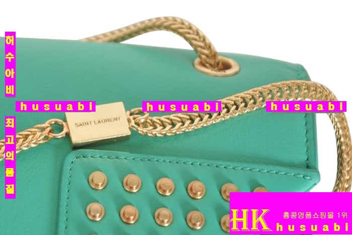 �Ի��ζ� �������� ���� ��ǰ ũ�ν��� YSL709-4