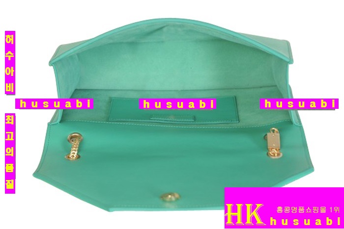 �Ի��ζ� �������� ���� ��ǰ ũ�ν��� YSL709-4