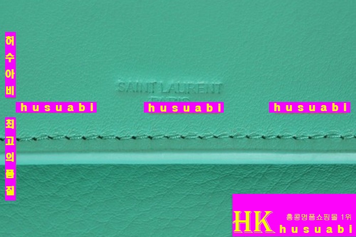 �Ի��ζ� �������� ���� ��ǰ ũ�ν��� YSL709-4