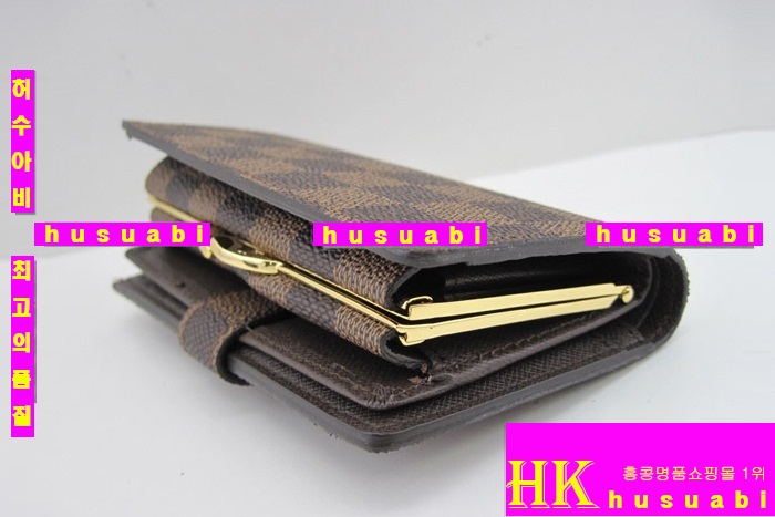 ���̺��� ������-N612664