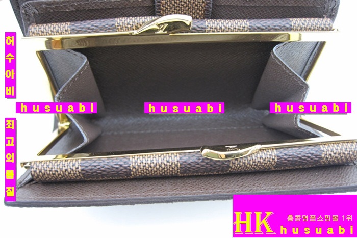 ���̺��� ������-N612664