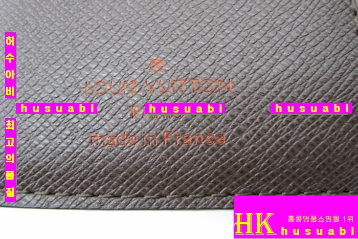 ���̺��� ������-N612664