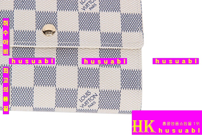 ���̺��� ������-N63068