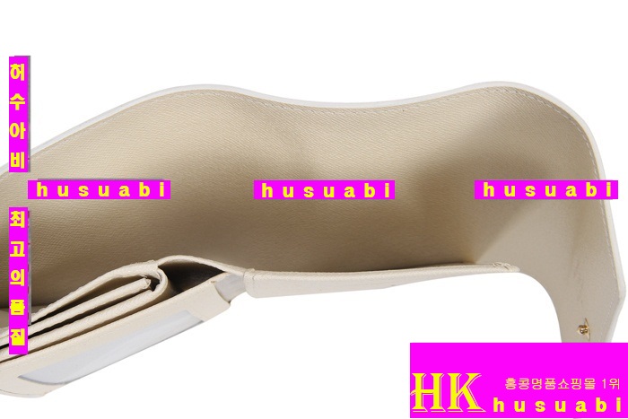 ���̺��� ������-N63068