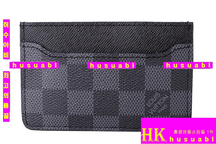 ���̺��� ī������-N62666