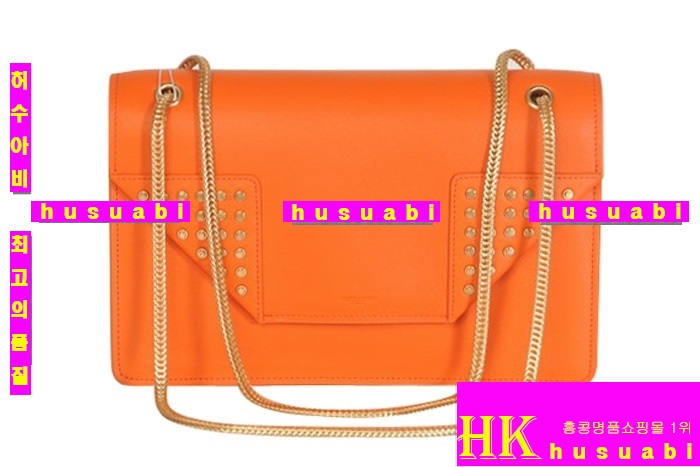 �Ի��ζ� �������� ���� ��ǰ ũ�ν��� YSL709-3