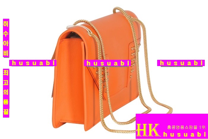 �Ի��ζ� �������� ���� ��ǰ ũ�ν��� YSL709-3