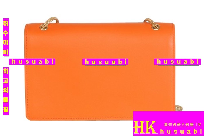 �Ի��ζ� �������� ���� ��ǰ ũ�ν��� YSL709-3