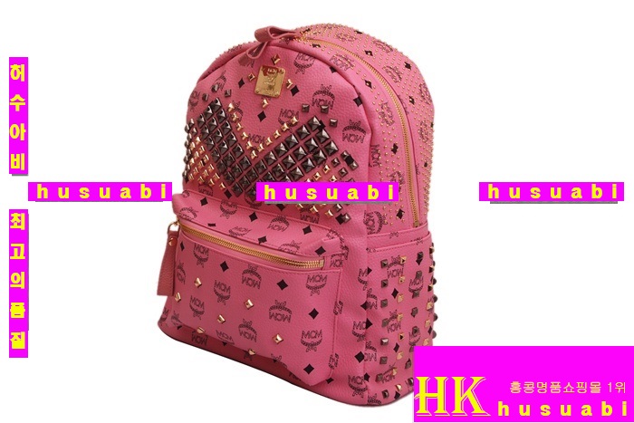 ������ ���佺 ���� MT7196