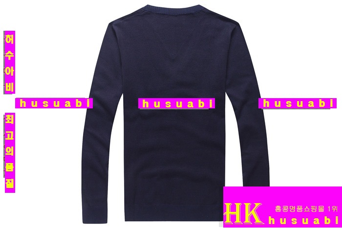 Ÿ�����ǰ� ����� TI5284-3