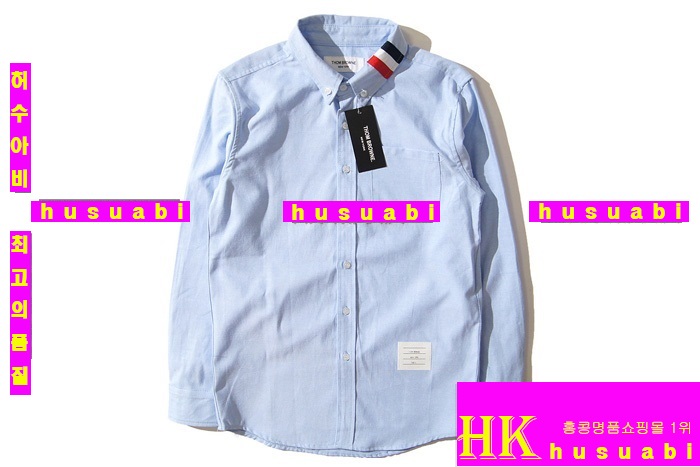 ����� ���� �������� TB23812-14