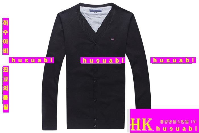 Ÿ�����ǰ� ����� TI5284-4