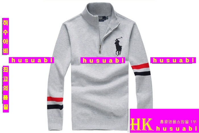 ���� ����Ƽ �Ż� PO0017-11