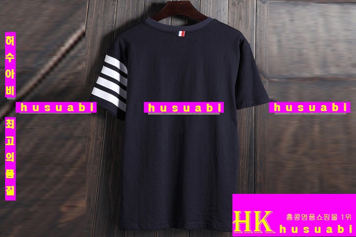 ����� ����Ƽ �������� TB23812-2