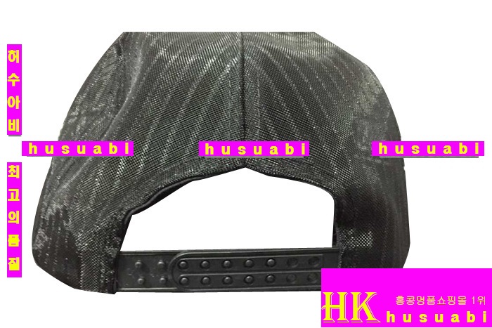 ũ������ �������� ���� �Ż� KH9874-8