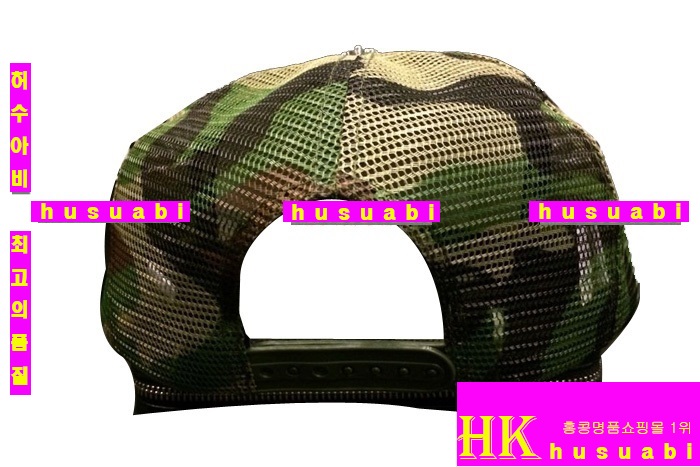 ũ������ �������� ���� �Ż� KH9874