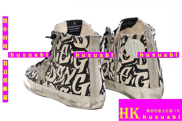 ��籸�� ����Ŀ�� ��,�� ����Ź� GD2670-4