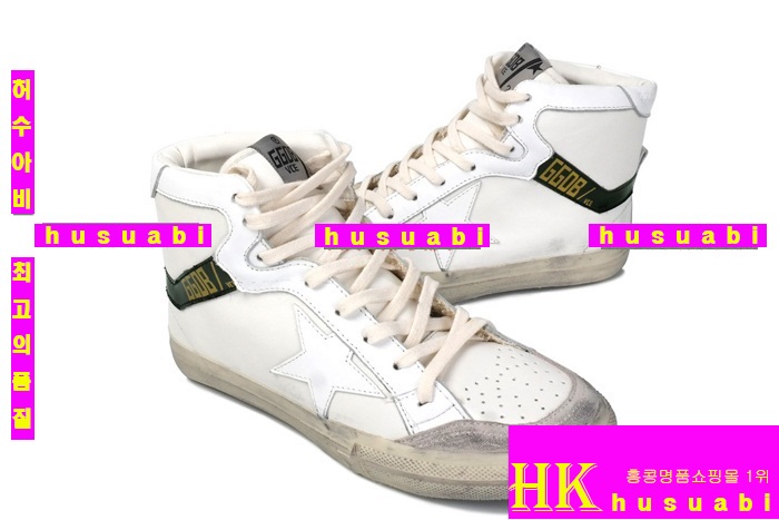 ��籸�� ����Ŀ�� ��,�� ����Ź� GD2670-3