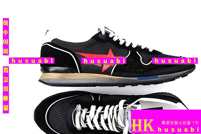 ��籸�� ����Ŀ�� ��,�� ����Ź� GD2670