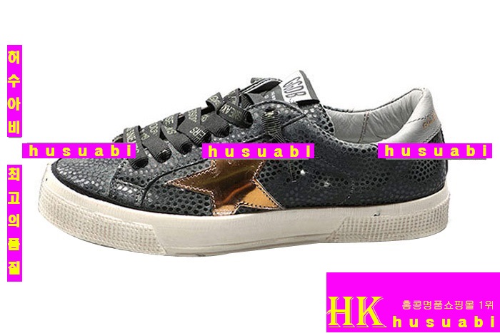 ��籸�� ����Ŀ�� ��,�� ����Ź� GD2659-3