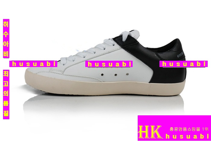 ��籸�� ����Ŀ�� ��,�� ����Ź� GD2659-2