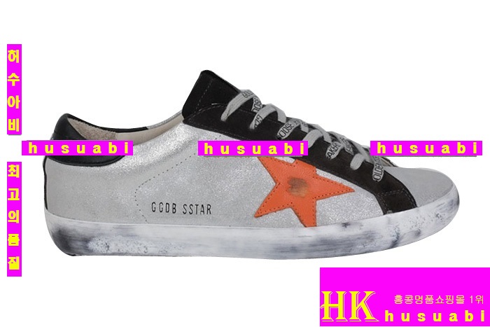 ��籸�� ����Ŀ�� ��,�� ����Ź� GD2659-1