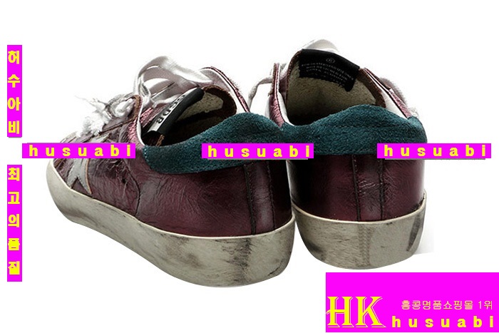 ��籸�� ����Ŀ�� ��,�� ����Ź� GD2659