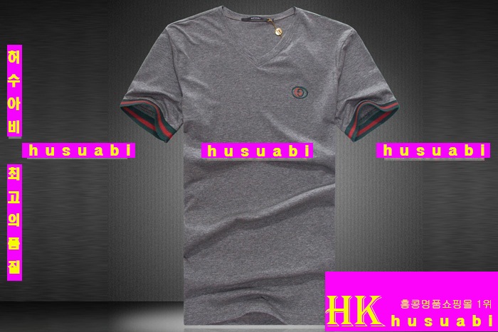 ���� ����Ƽ �Ż� GG7778-14