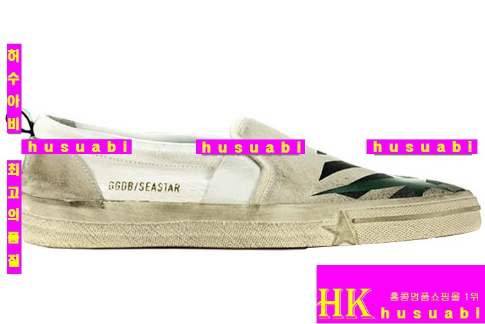 ��籸�� ����Ŀ�� ��,�� ����Ź� GD2658-4