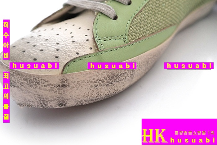 ��籸�� ����Ŀ�� ��,�� ����Ź� GD2658-2