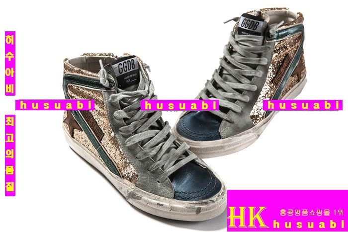 ��籸�� ����Ŀ�� ��,�� ����Ź� GD2658