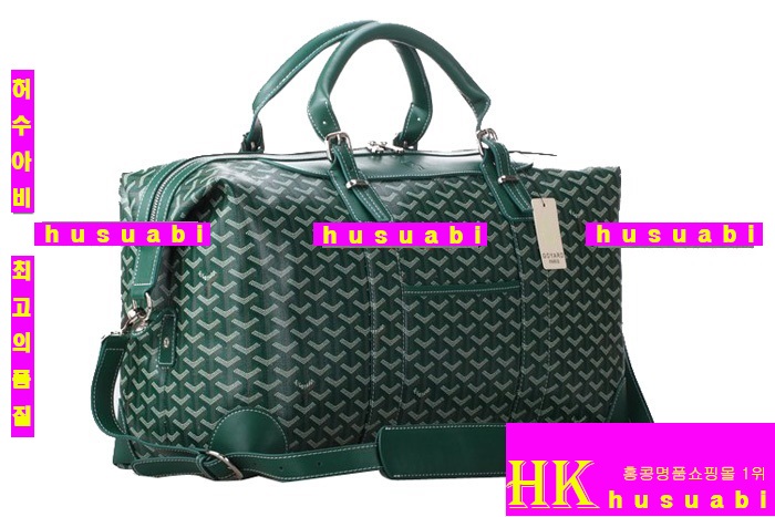 ���ߵ� ���డ�� �Ż�  GY2223-2