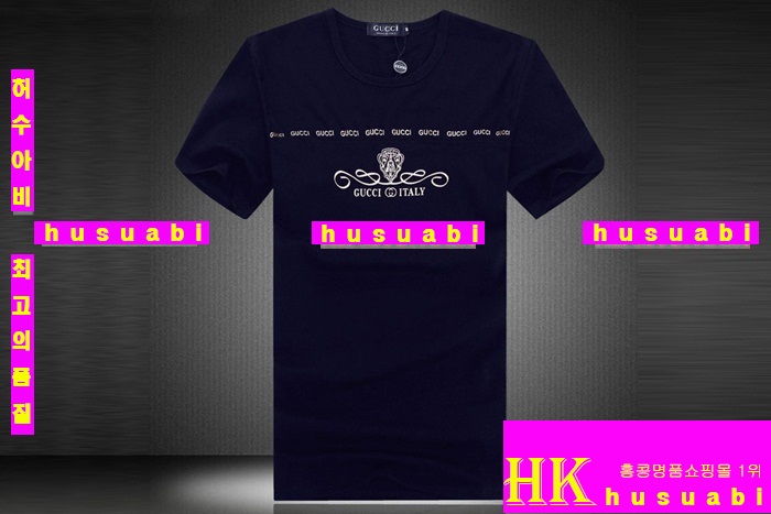 ���� ����Ƽ �Ż� GG7778-17