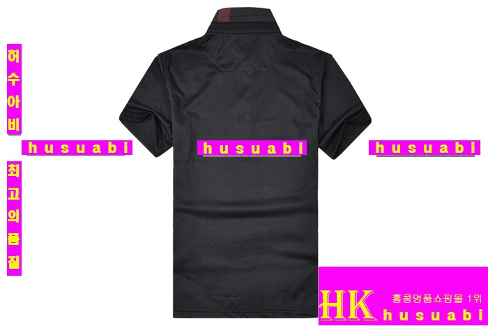 2015 �Ż� ������ ī��Ƽ PLO697-14